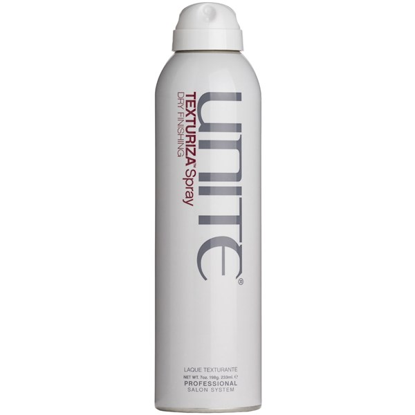 UNITE TEXTURIZA Spray 7oz